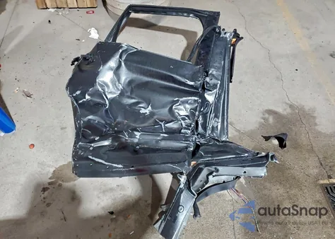 2020 Ford Explorer Xlt from USA, damaged, VIN 1FMSK8DH1LGA66808